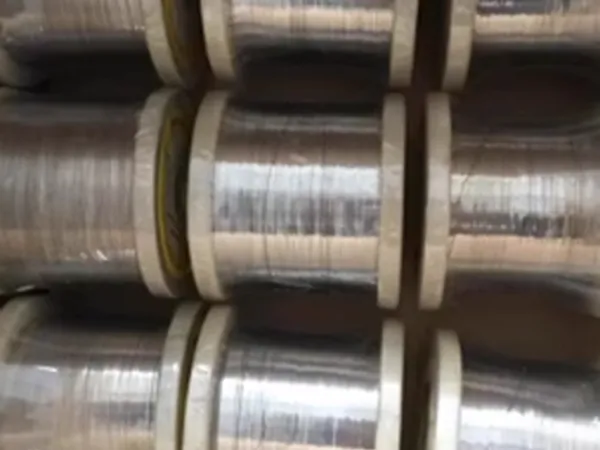 Fabricante de electrodomésticos en India
