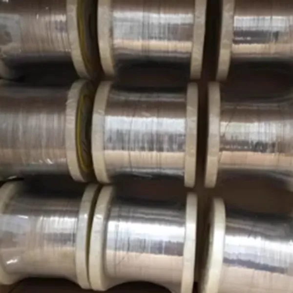 Fabricante de electrodomésticos en India