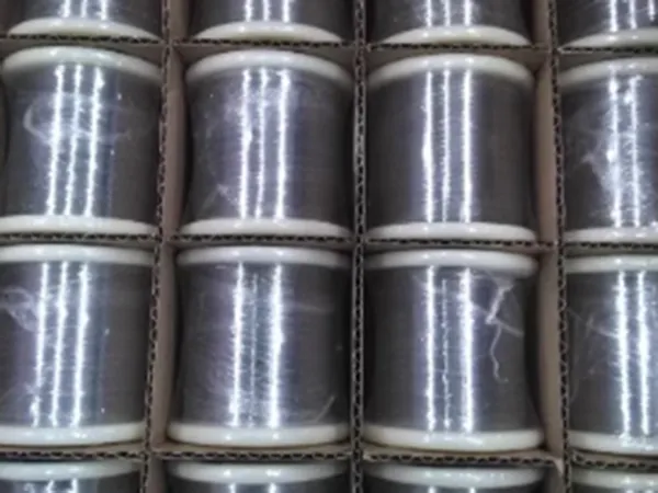 Fabricante de electrodomésticos en India