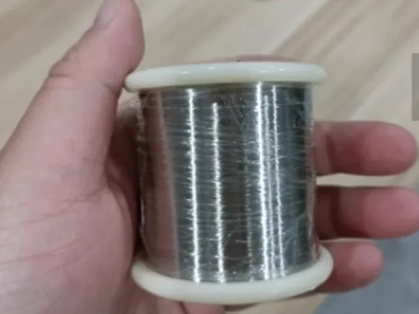 Fabricante de electrodomésticos en India