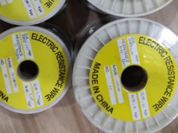 Fabricante de electrodomésticos en India