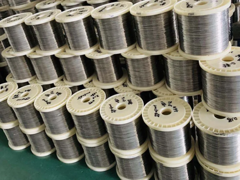 Fabricante de equipos de calefacción industrial en Irán
