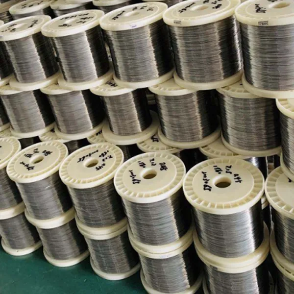 Fabricante de equipos de calefacción industrial en Irán