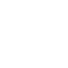 La empresa