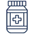 Farmacéutica