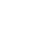 Farmacéutica