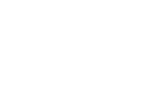 Changzhou DLX Alloy Co., Ltd.