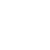 Varilla
