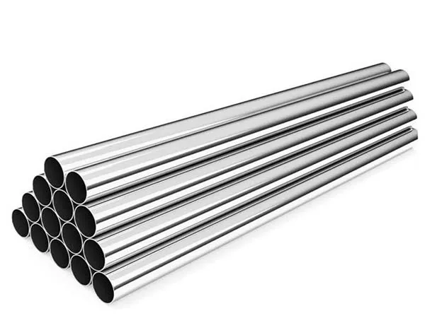 Aleación inconel