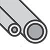 Tubo