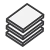 Placa/Lámina