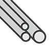 Varilla