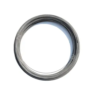Aleación inconel