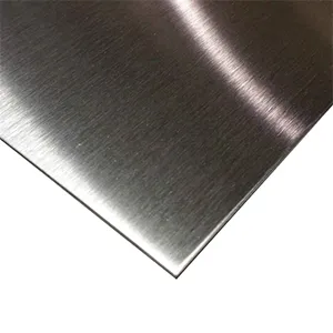 Aleación inconel