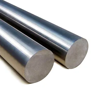 Aleación inconel
