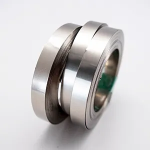 Aleación inconel