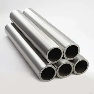 Aleación inconel