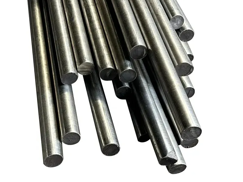 Aleación inconel